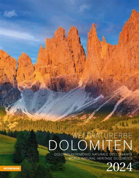 kalender italia 2016 athesia tappeiner verlag PDF